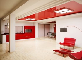 Benvenuti nel nostro sito web - Arte e Casa